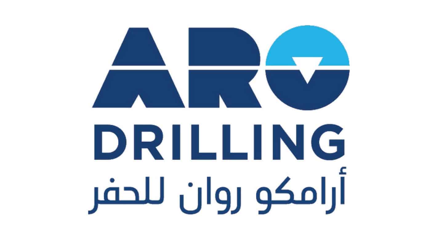 aro drilling