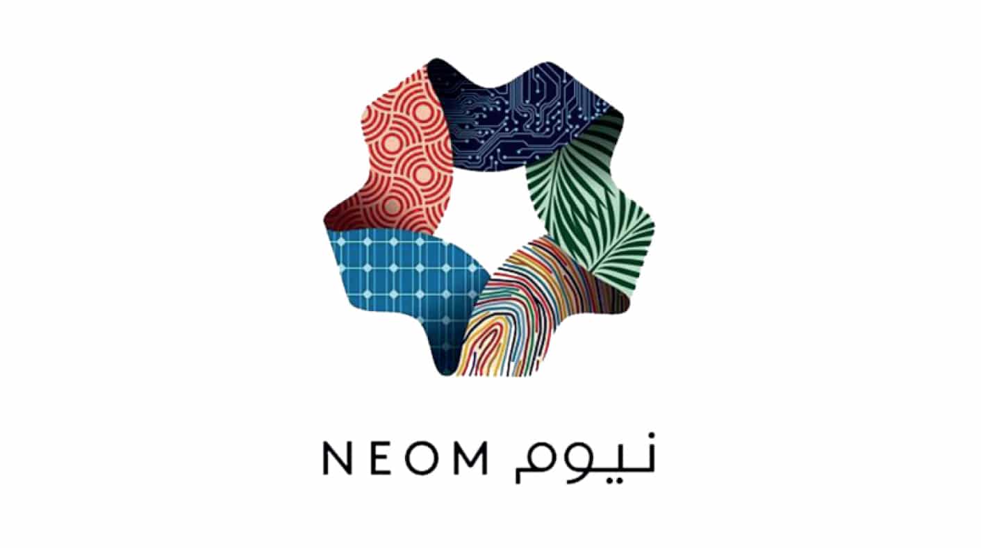 neom