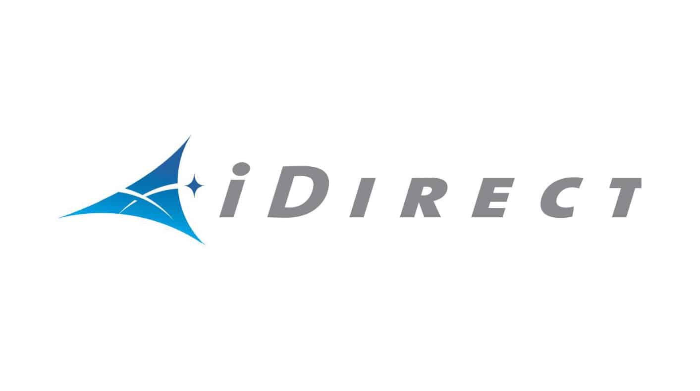 idirect