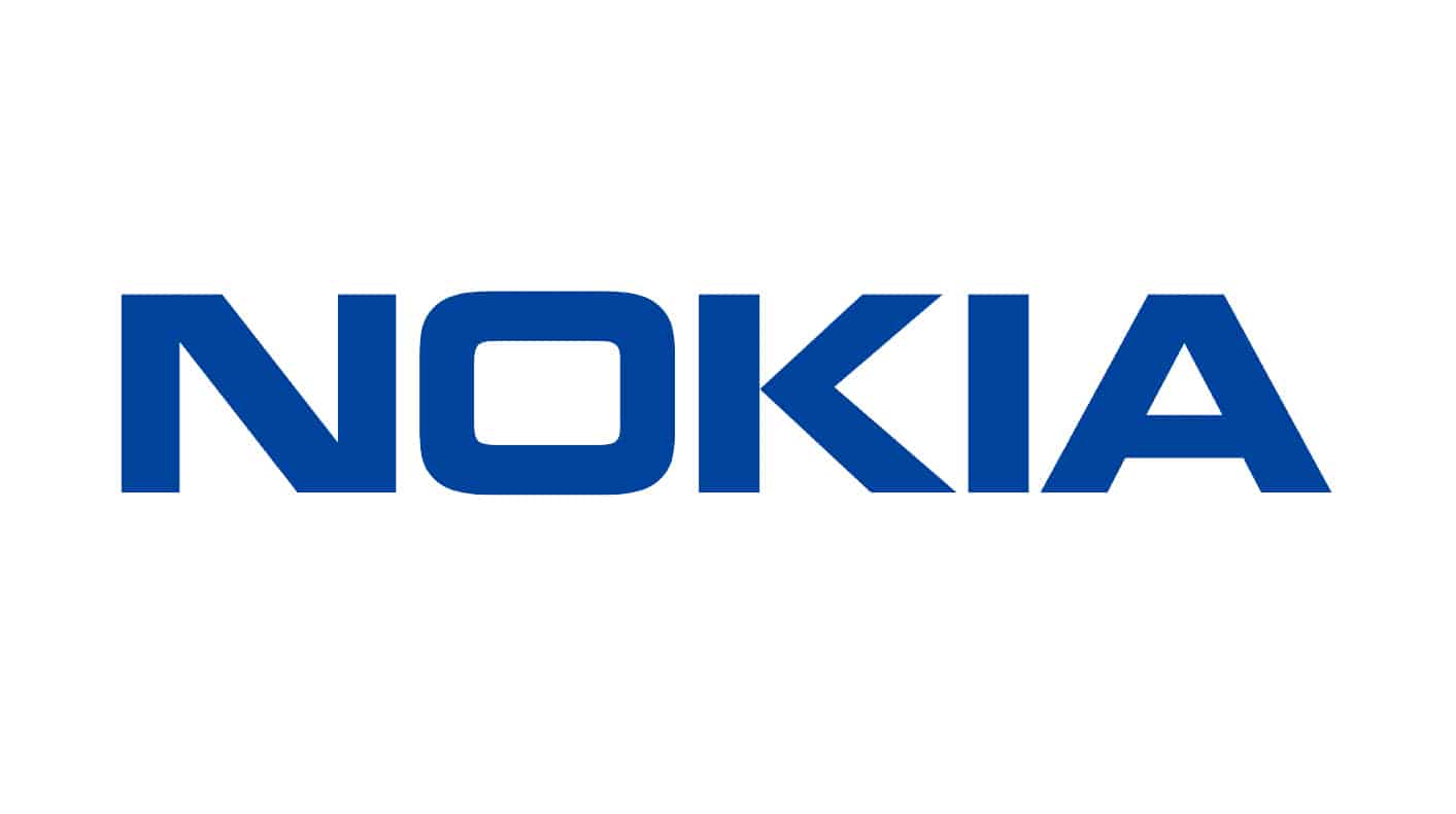 nokia