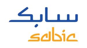 sabic